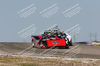 media/Mar-17-2024-CalClub SCCA (Sun) [[2f3b858f88]]/Group 5/Race/